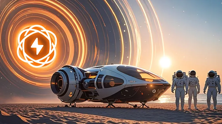 Lightchain AI Completes Stage 15 — Launches Bonus Round to Accelerate Mainnet and Developer Expansion