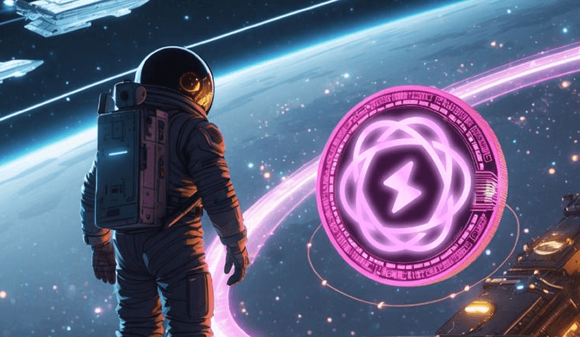 Decentralized Governance